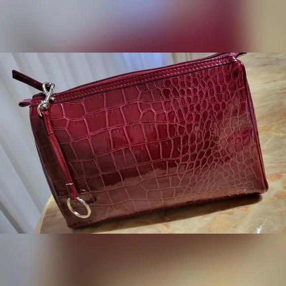 Makeup bag - Picture 4 of 4